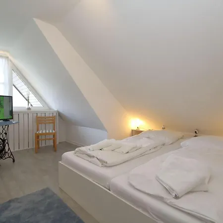 Suedstrand-12 * 韦斯特兰