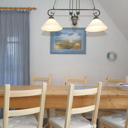 Haus-suedstrand-appartement-12