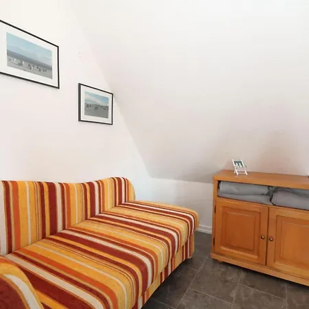 Suedstrand-12 * 韦斯特兰