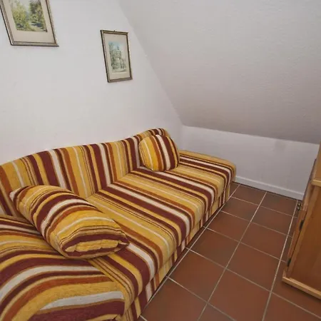 Suedstrand-12 * 韦斯特兰