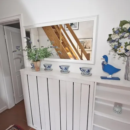 Suedstrand-12 * 韦斯特兰