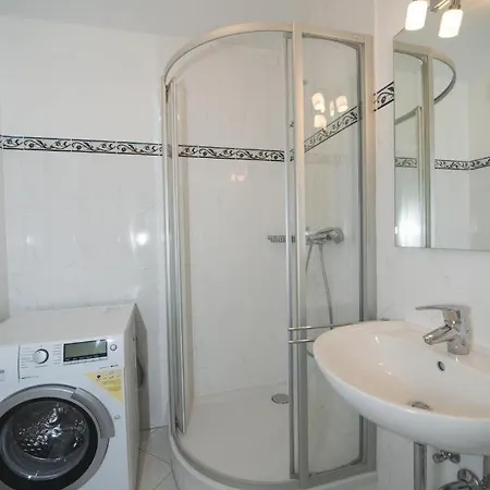 Haus-suedstrand-appartement-12 Westerland