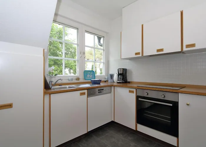 Suedstrand-12 Westerland